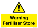 warning-fertiliser-store~